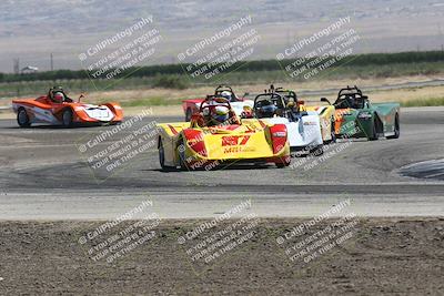 media/Jun-01-2024-CalClub SCCA (Sat) [[0aa0dc4a91]]/Group 4/Race/